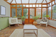 free Finney Green conservatory quotes