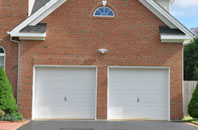 free Finney Green garage construction quotes