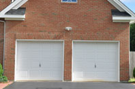 free Finney Green garage extension quotes