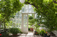 free Finney Green orangery quotes