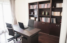 Finney Green home office construction leads